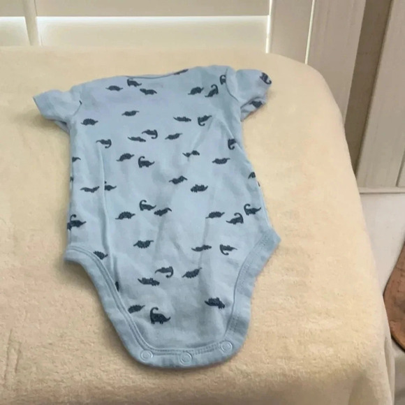 ONIES - Picture 9 of 11